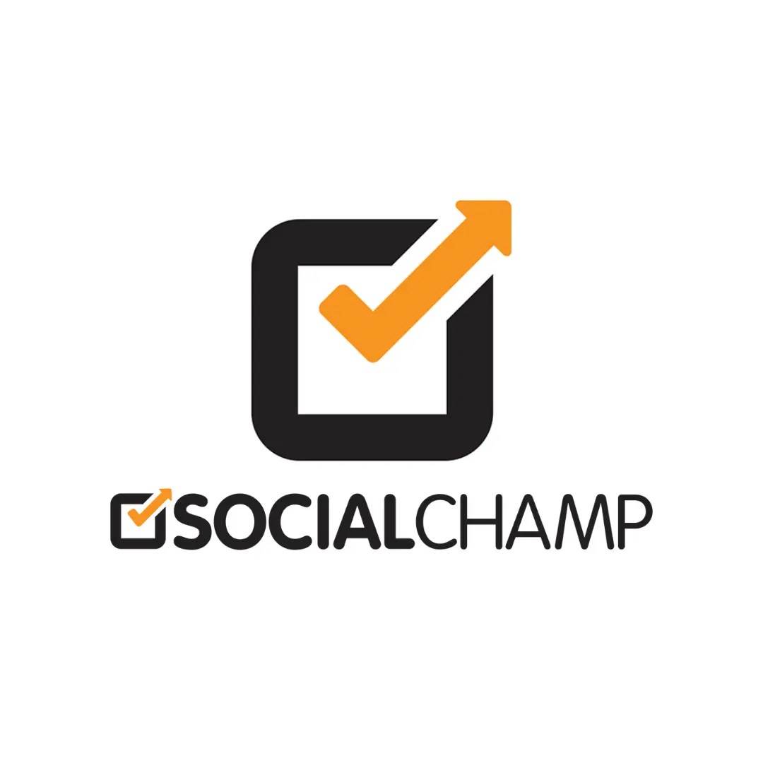 socialchamp