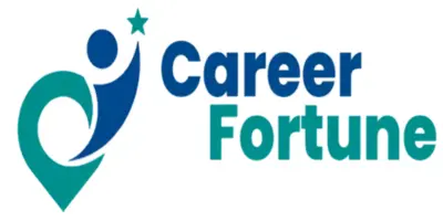 career fortune logo