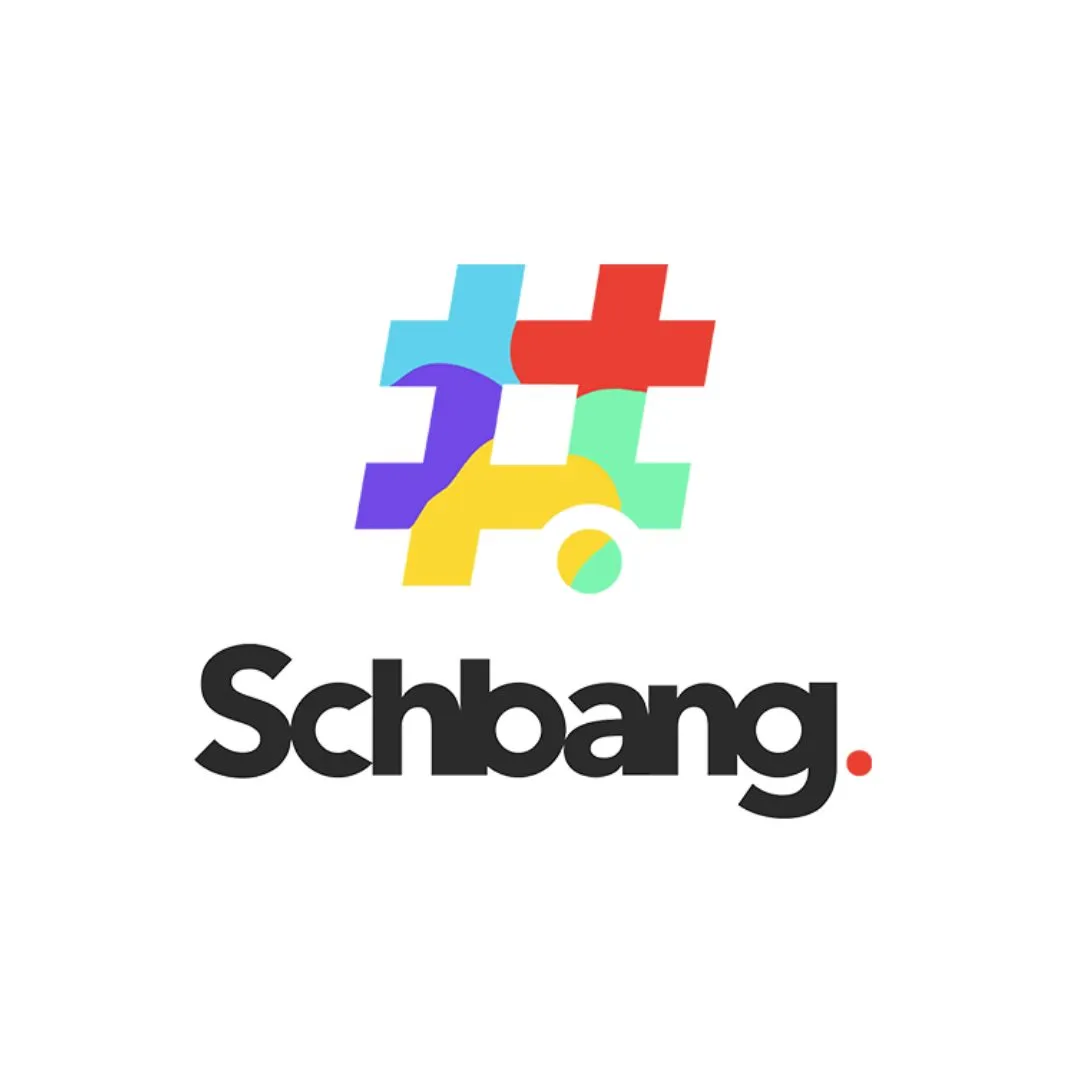 schbang