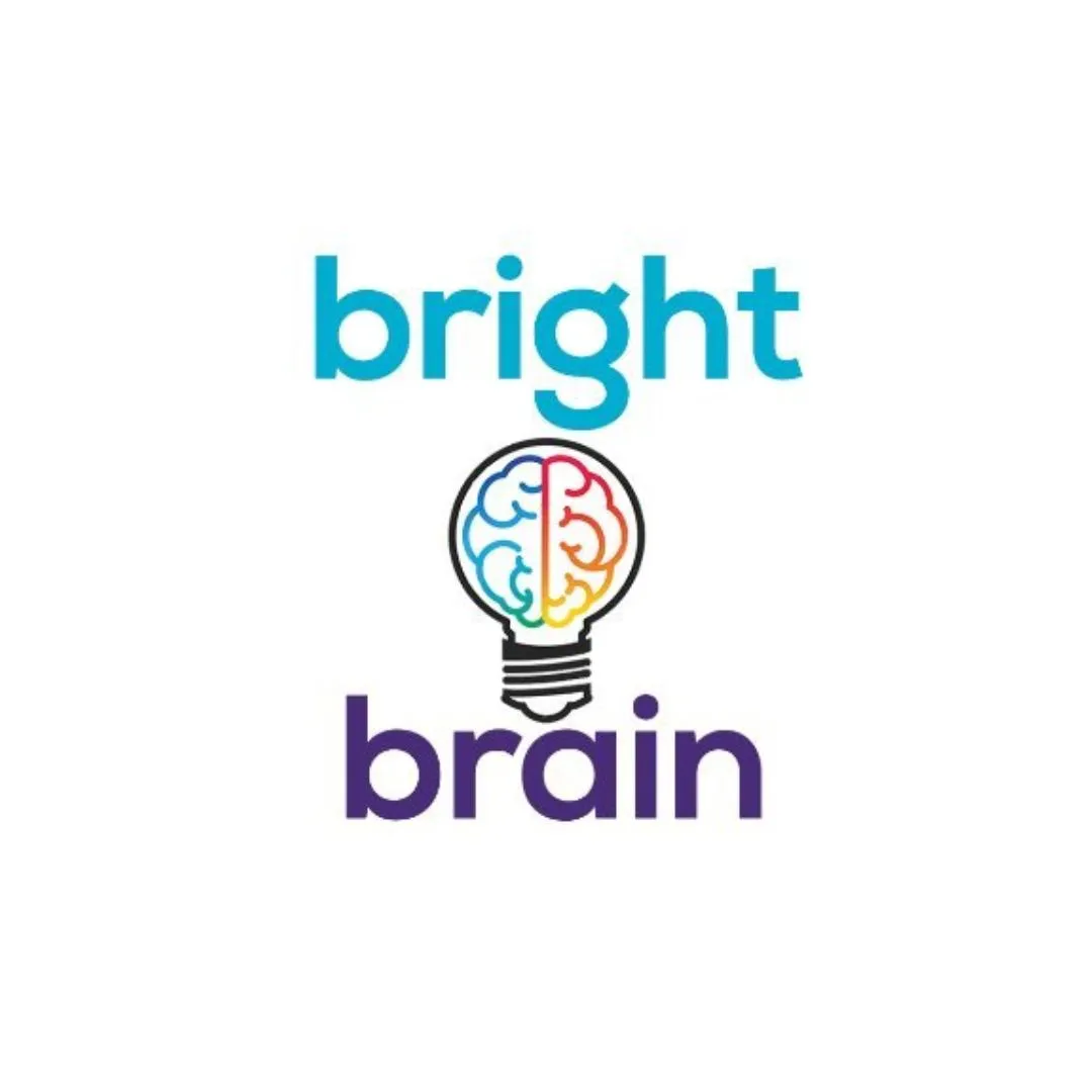 brightbrain