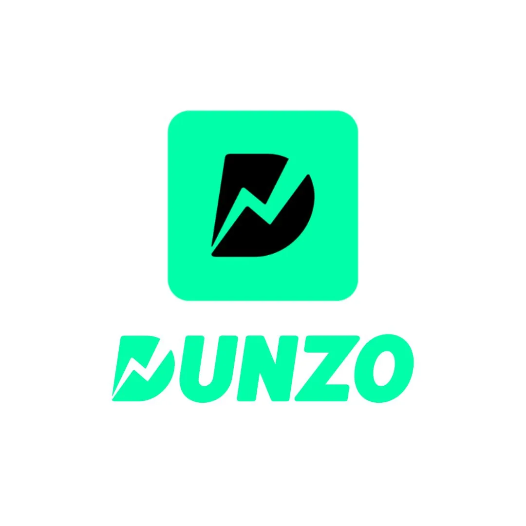 dunzo