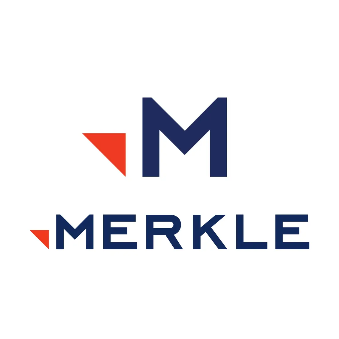 merkle