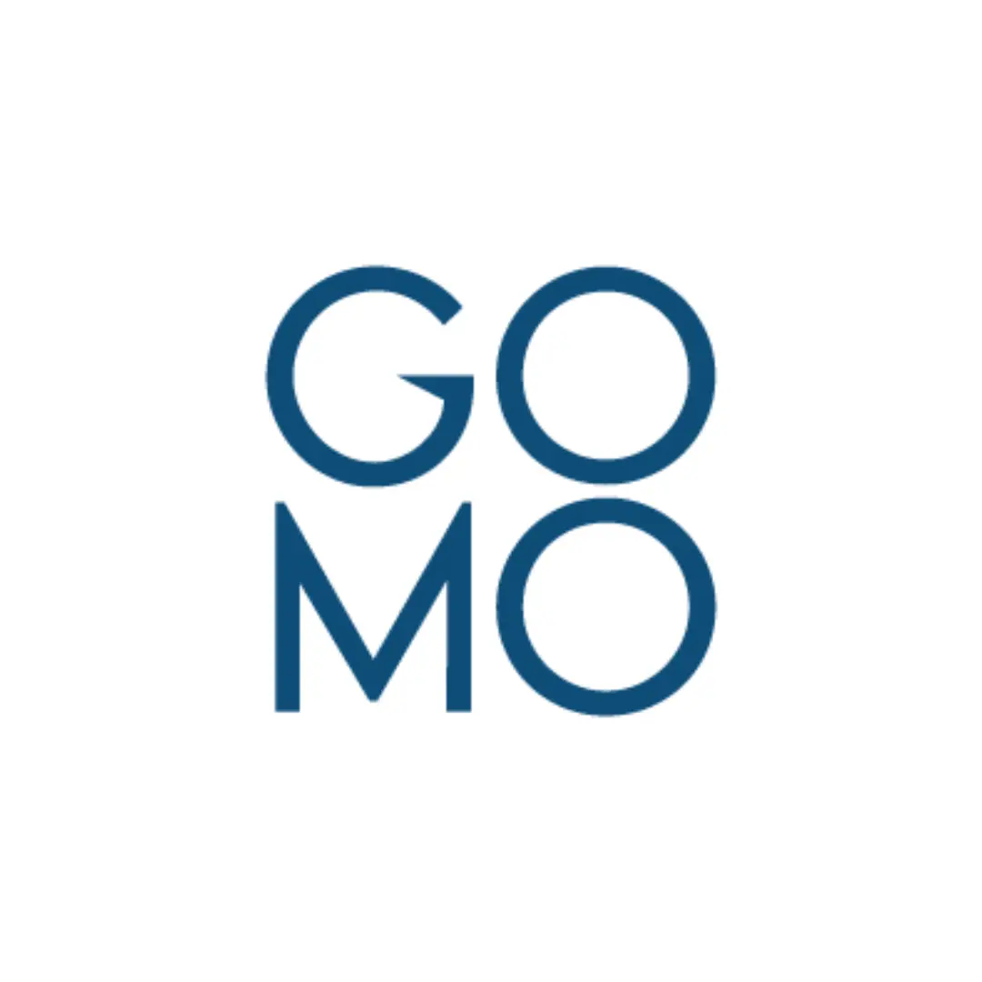 gomo