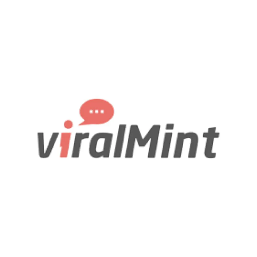 viralmint