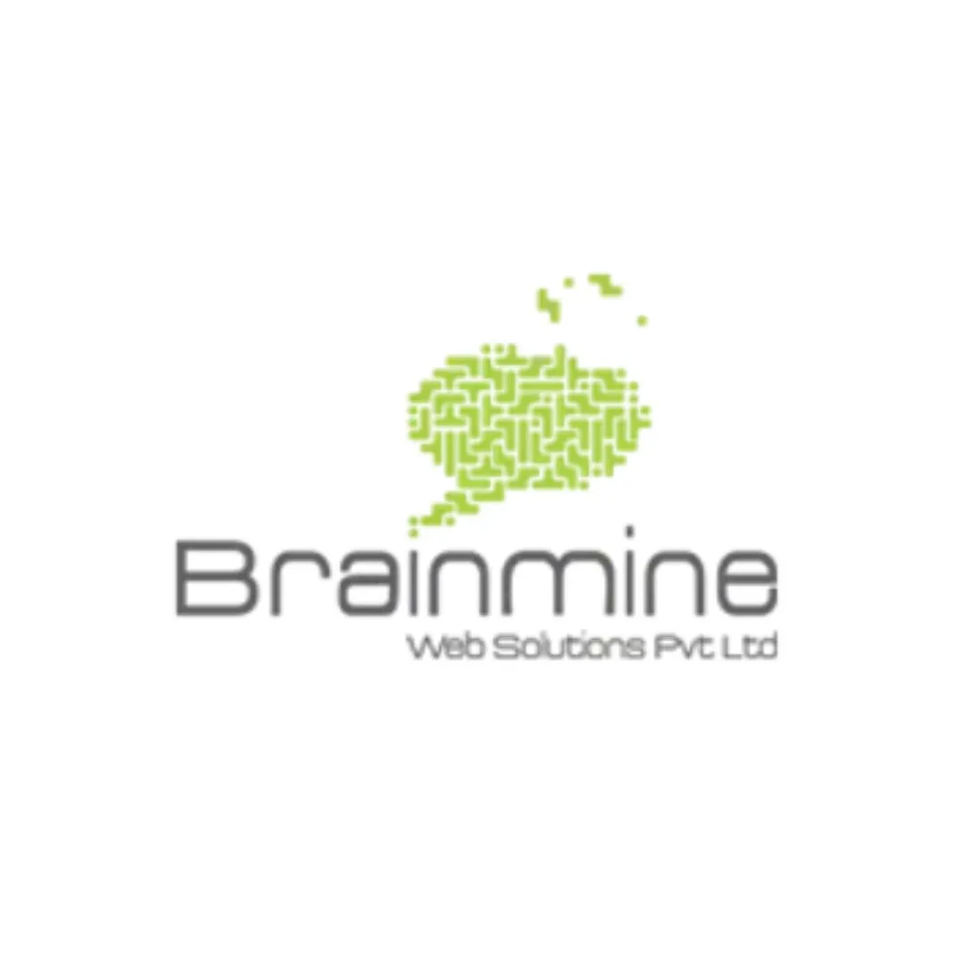 brainmine