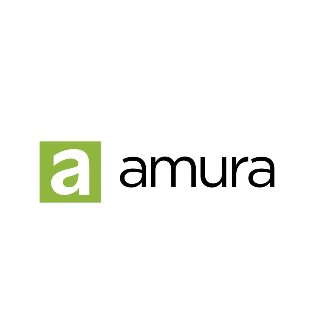 amura